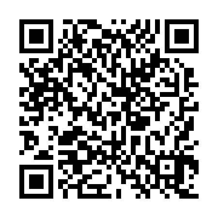 QR code for WHX207