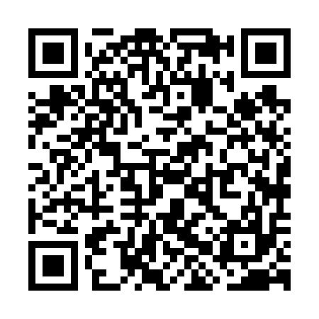 QR code for WHX617