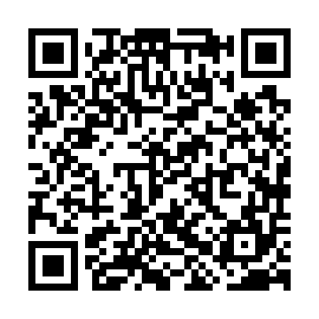 QR code for WHX754