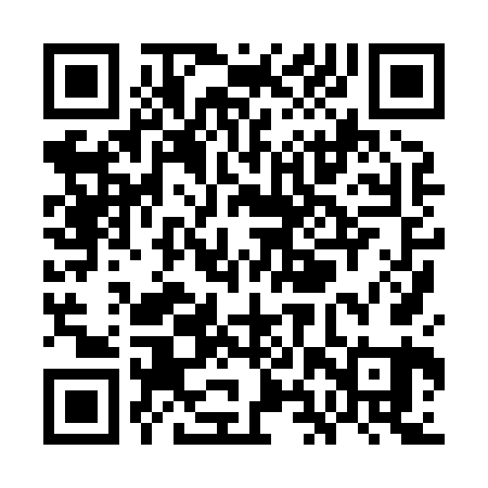 QR code for WHX861