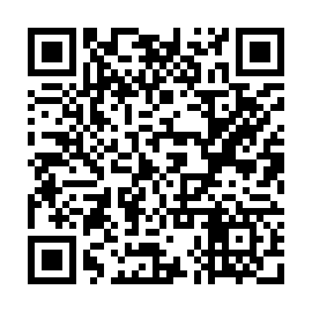 QR code for WHX967