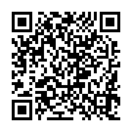 QR code for WHY297