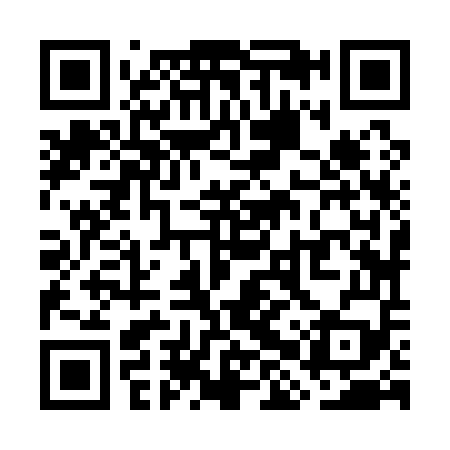 QR code for WHZ159
