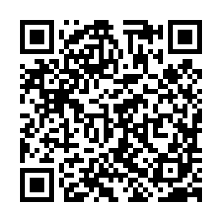 QR code for WHZ480