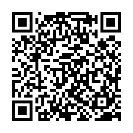 QR code for WHZ524