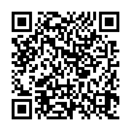QR code for WHZ788