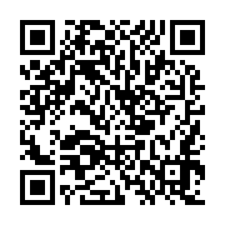 QR code for WHZ957