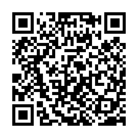 QR code for WIA459