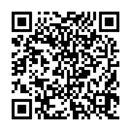 QR code for WIA947