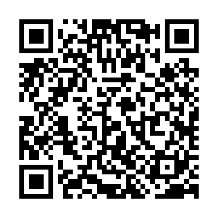 QR code for WIB221