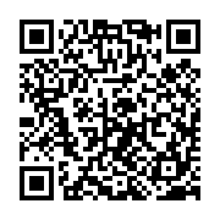 QR code for WIB414
