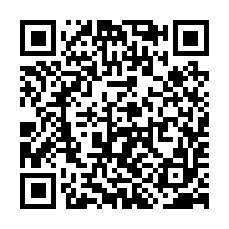 QR code for WIC292