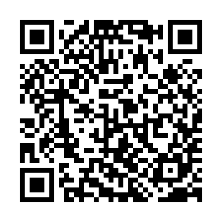 QR code for WIC885