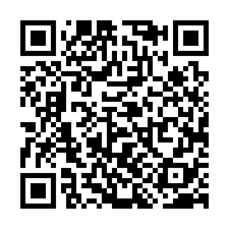 QR code for WID378