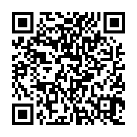 QR code for WIF005