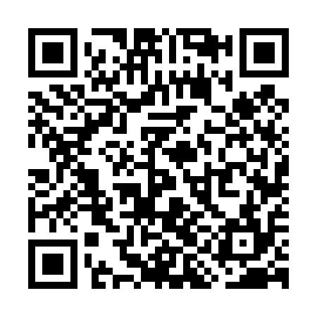 QR code for WIF414