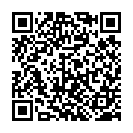 QR code for WIG602