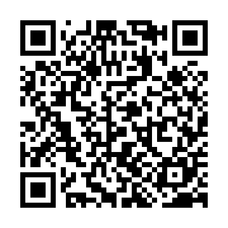 QR code for WIG805