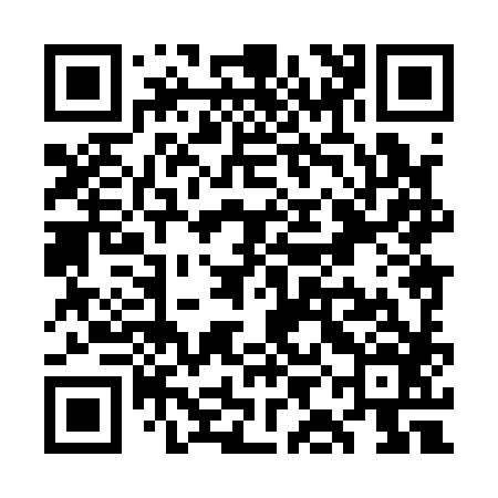 QR code for WIH186