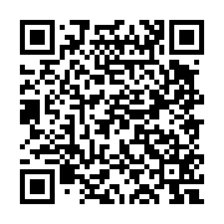 QR code for WIH455
