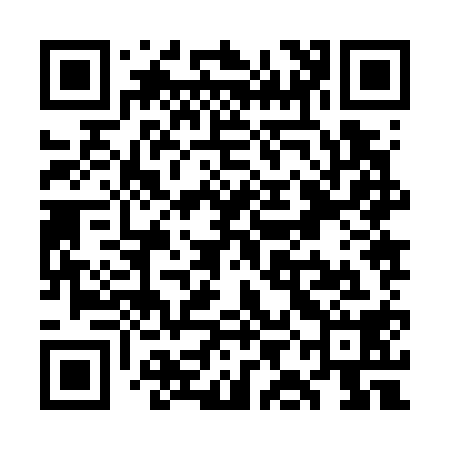 QR code for WIJ718