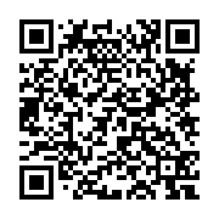QR code for WIJ832