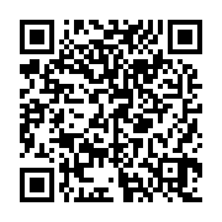 QR code for WIJ922