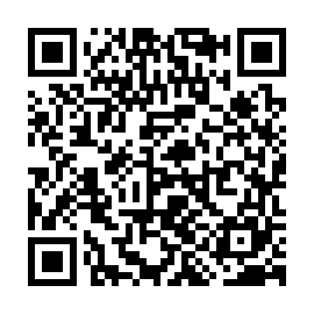 QR code for WIK365