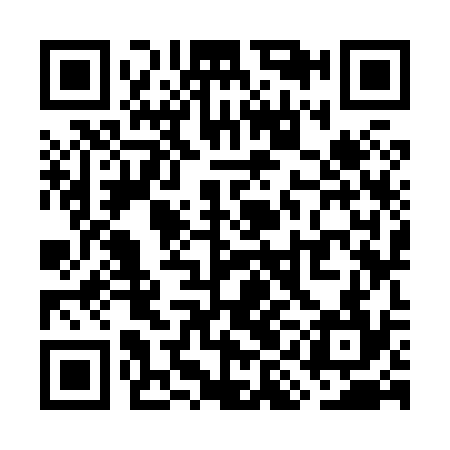 QR code for WIK834