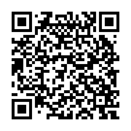 QR code for WIL267