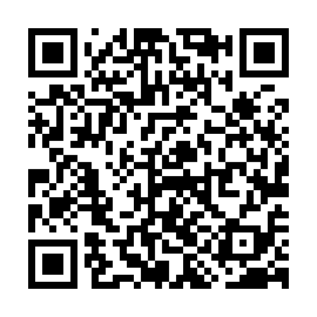 QR code for WIL919