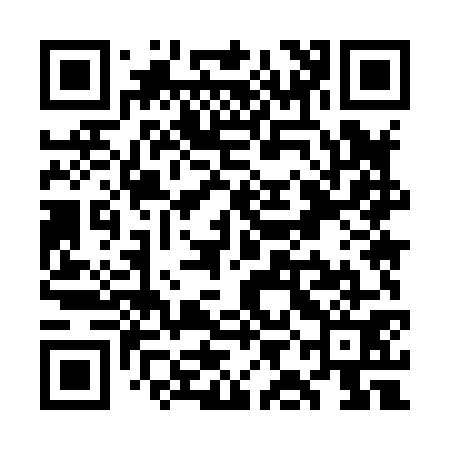 QR code for WIM871
