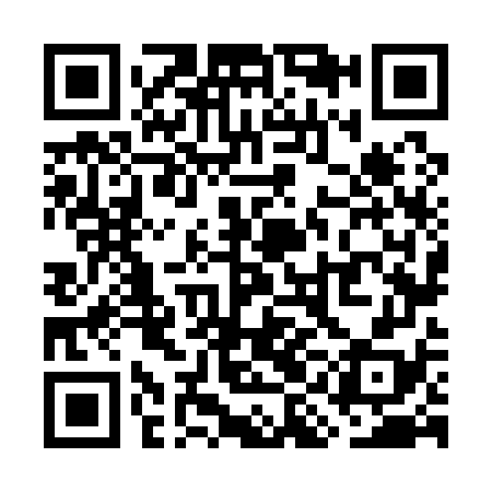 QR code for WIN178