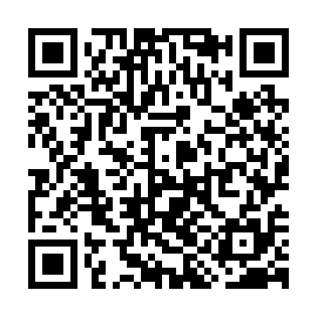 QR code for WIO215