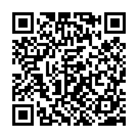 QR code for WIO465