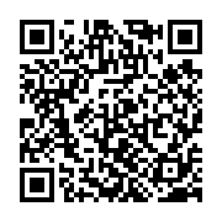QR code for WIO610