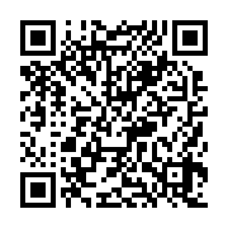 QR code for WIP238