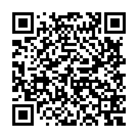 QR code for WIP868
