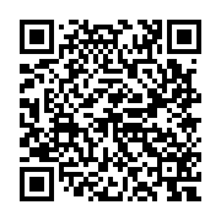 QR code for WIQ156
