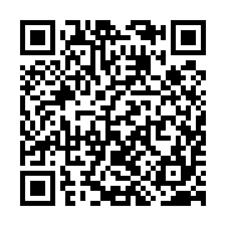 QR code for WIQ594