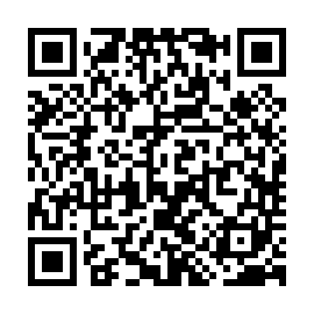 QR code for WIR041