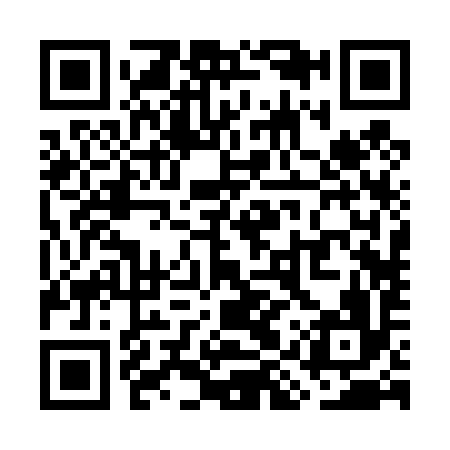 QR code for WIR496