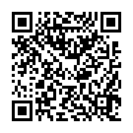QR code for WIR646