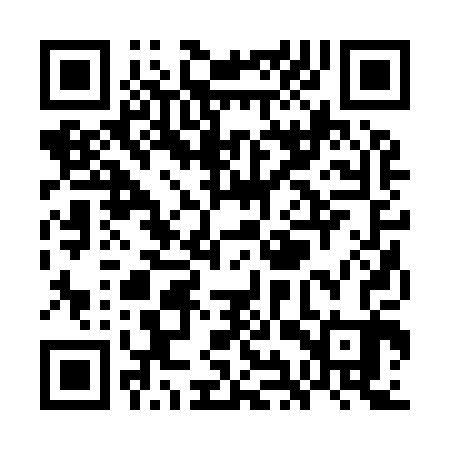 QR code for WIR903