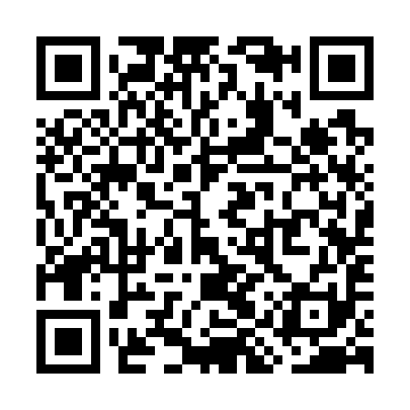 QR code for WIS791