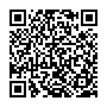 QR code for WIS822