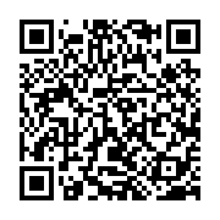 QR code for WIT219