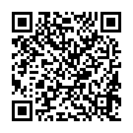 QR code for WIU998