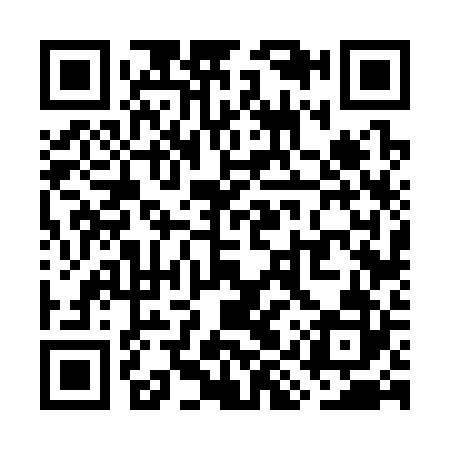 QR code for WIV322
