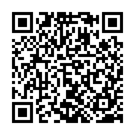 QR code for WIW354